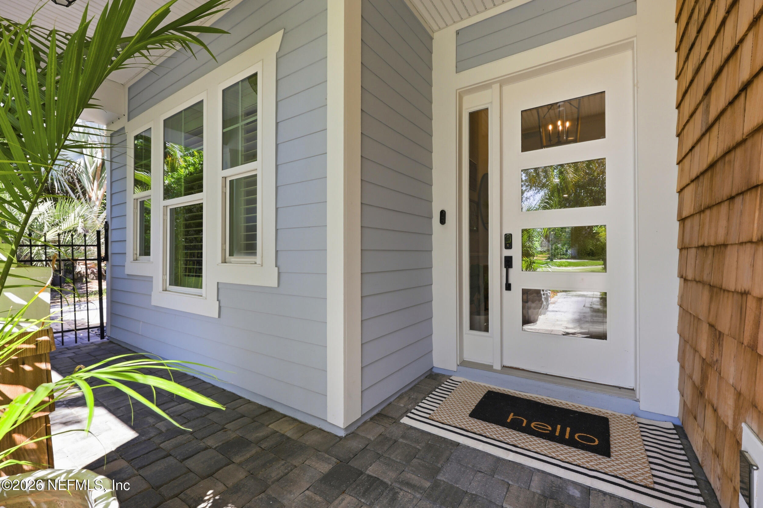 165 RIVER MARSH Drive