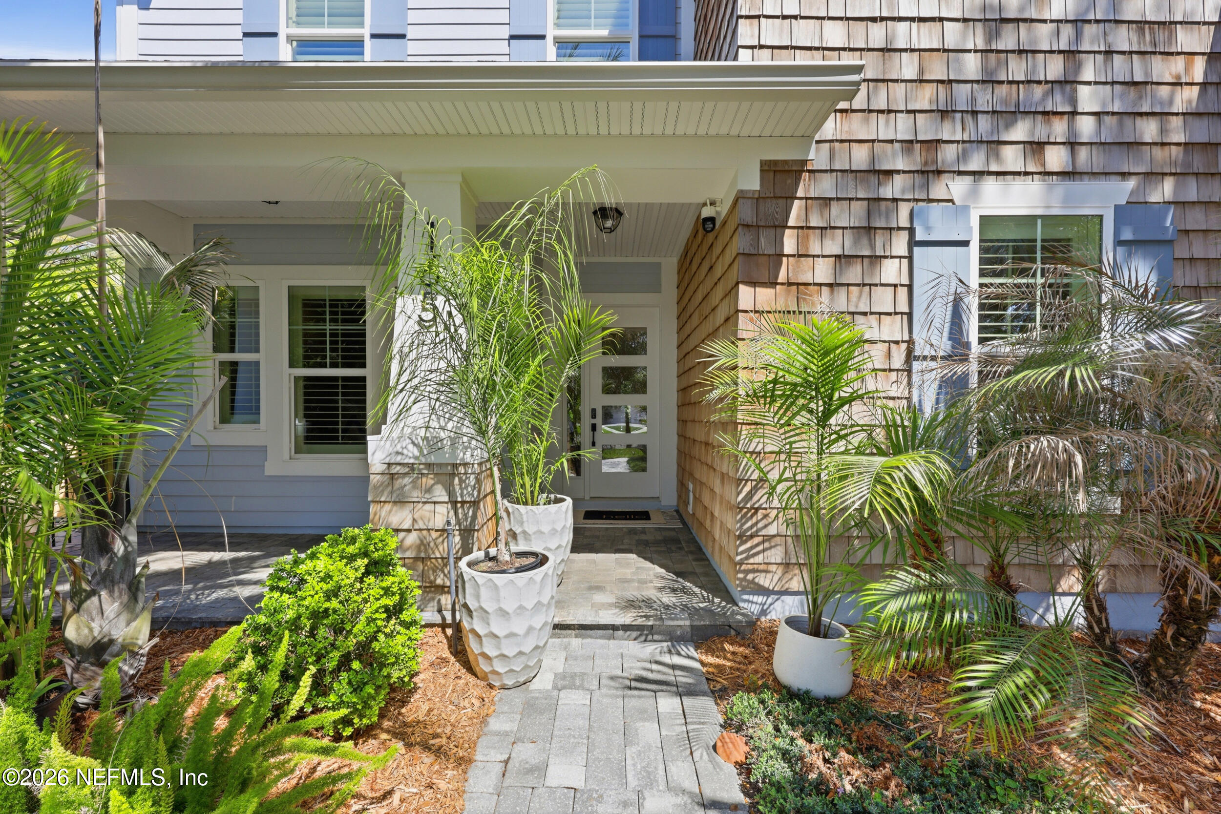 165 RIVER MARSH Drive