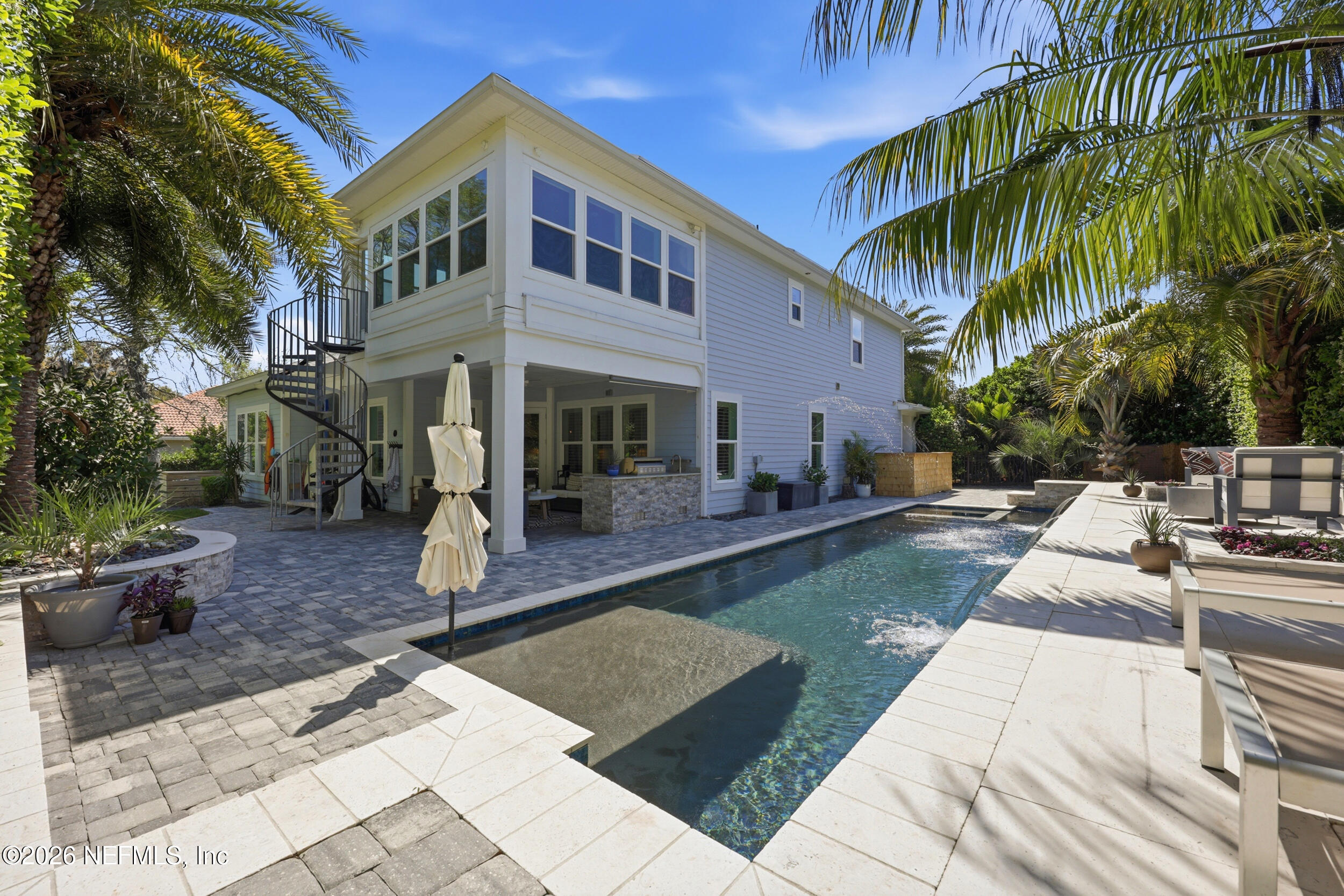 165 RIVER MARSH Drive