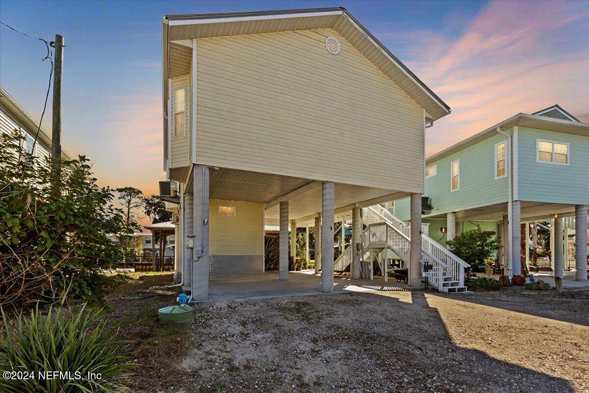 159 SE 245TH Street