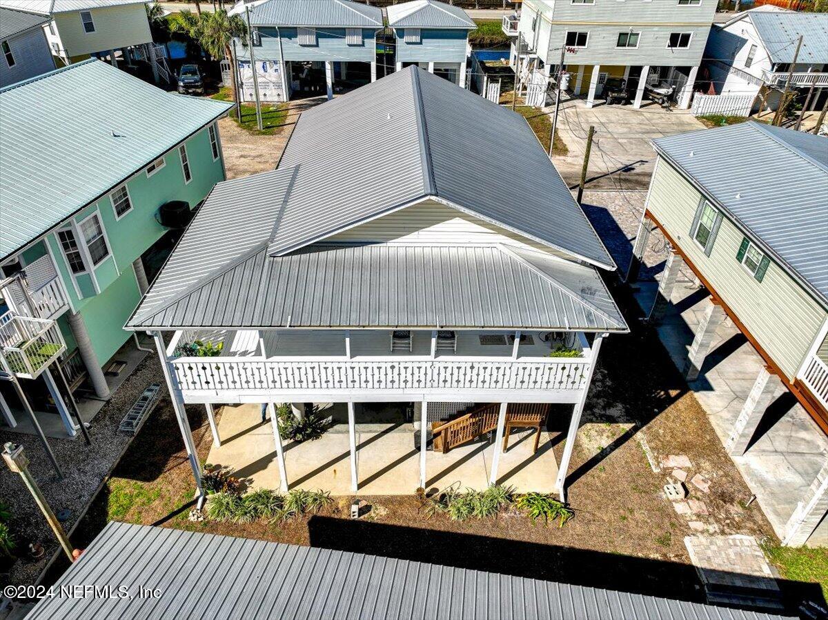 159 SE 245TH Street