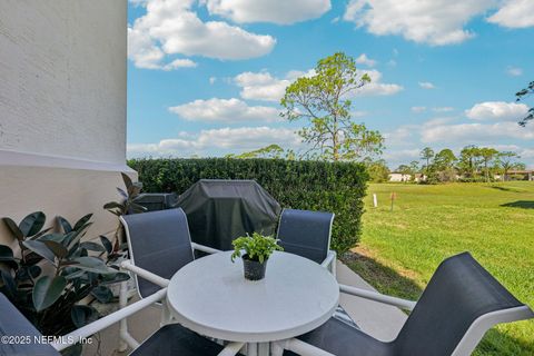 1810 PRESTWICK Place St. Augustine FL 32086