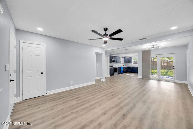 5665 HILLMAN Drive