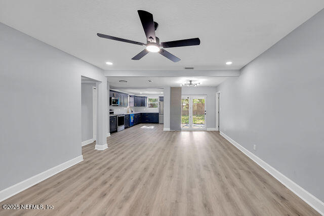 5665 HILLMAN Drive