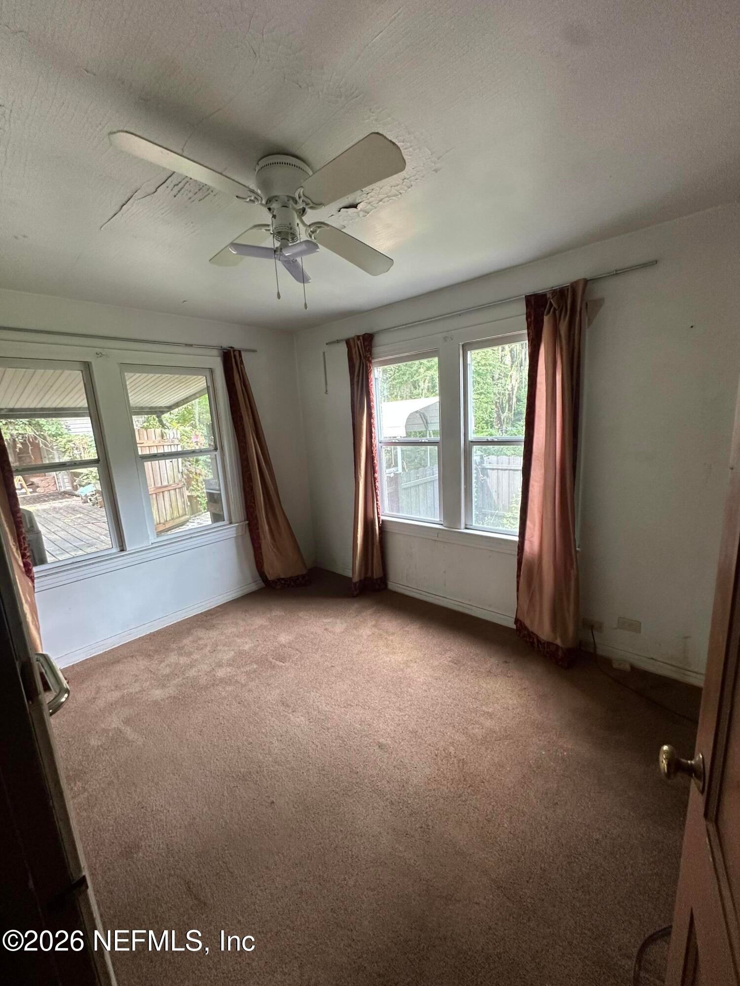 858 GRANVILLE Road