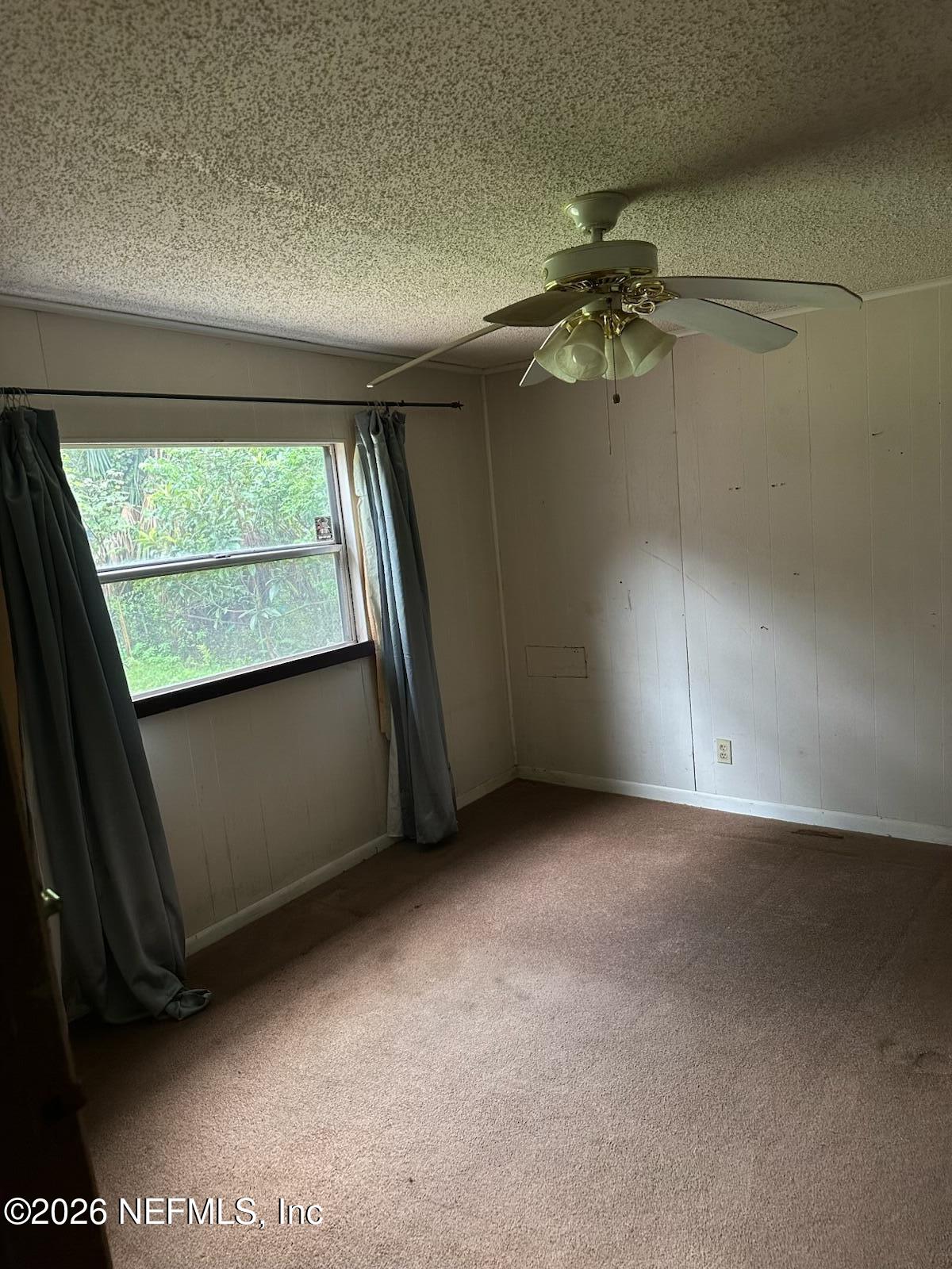 858 GRANVILLE Road