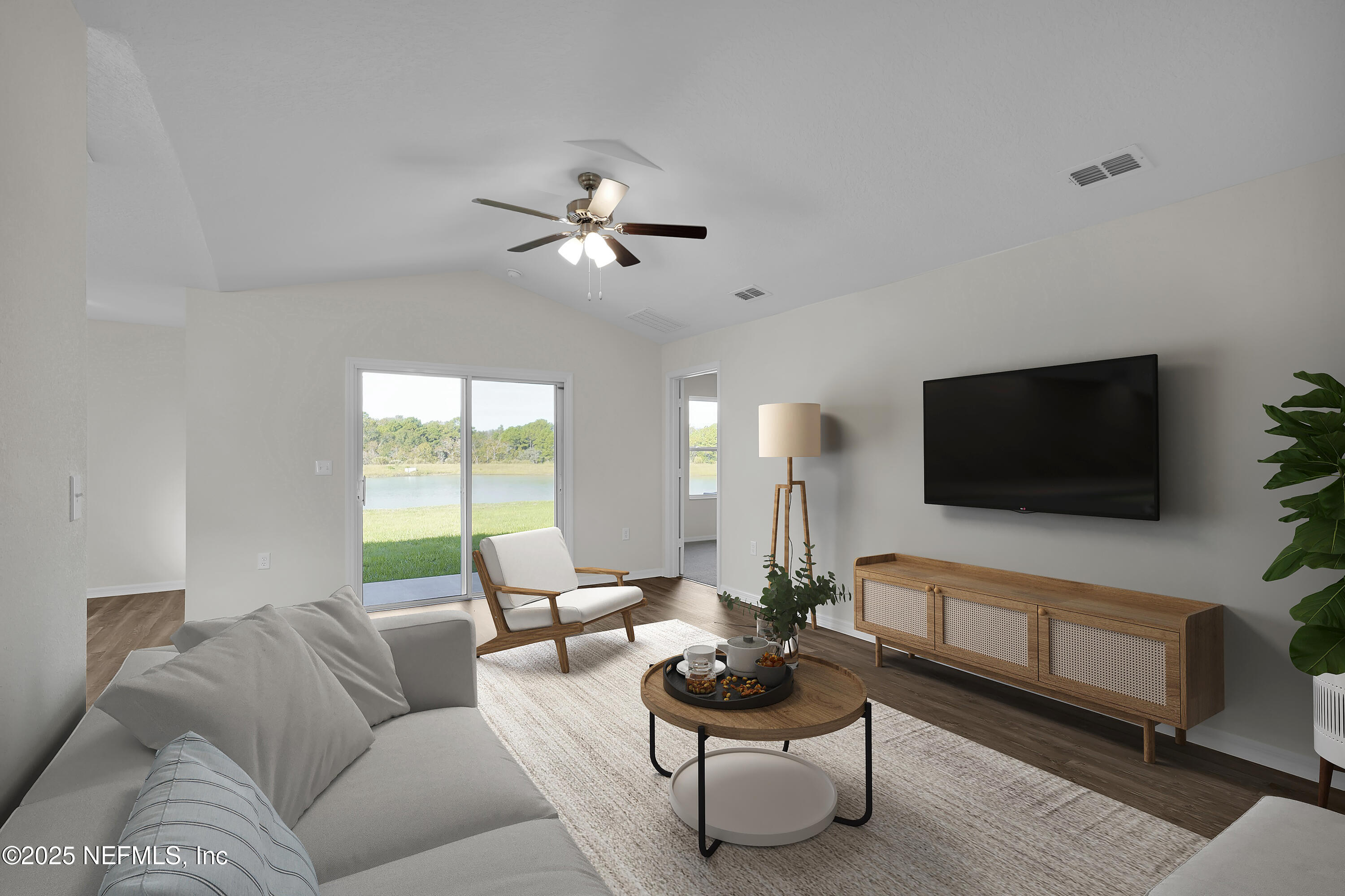 37103 WHIPPOORWILL Court