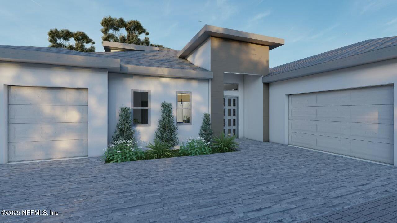 1420 LEE Road