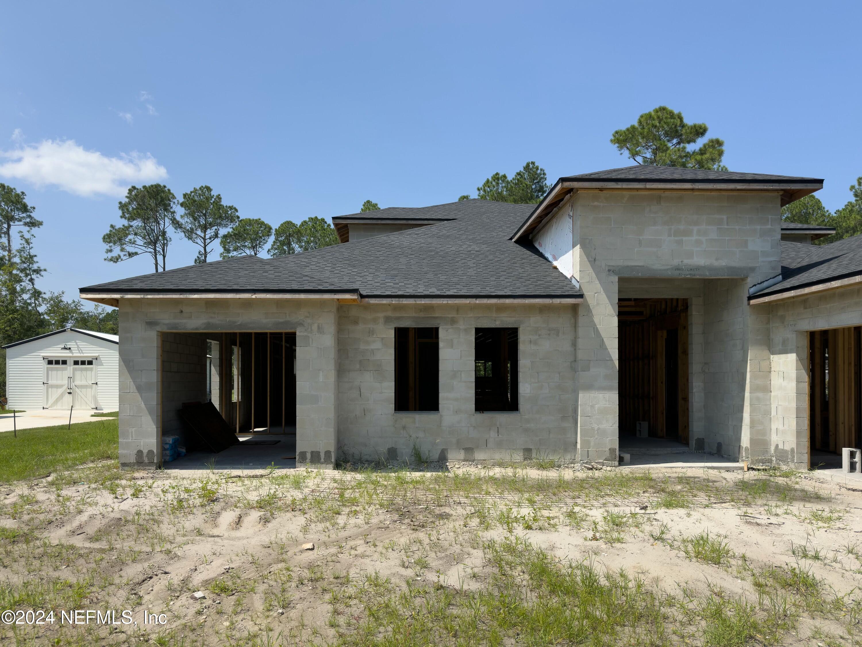 1420 LEE Road