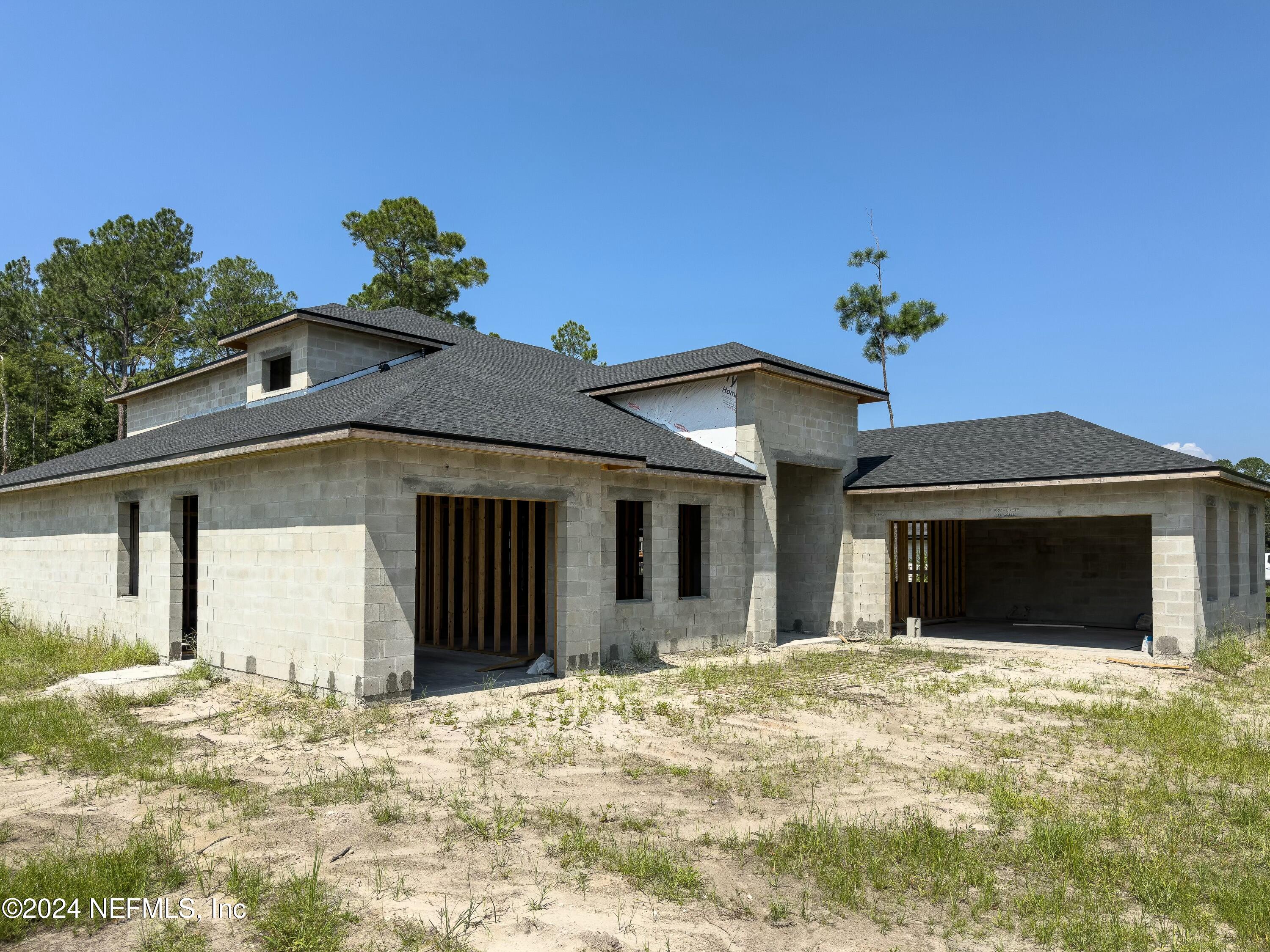 1420 LEE Road