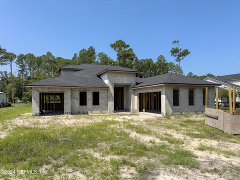 1420 LEE Road St. Johns FL 32259