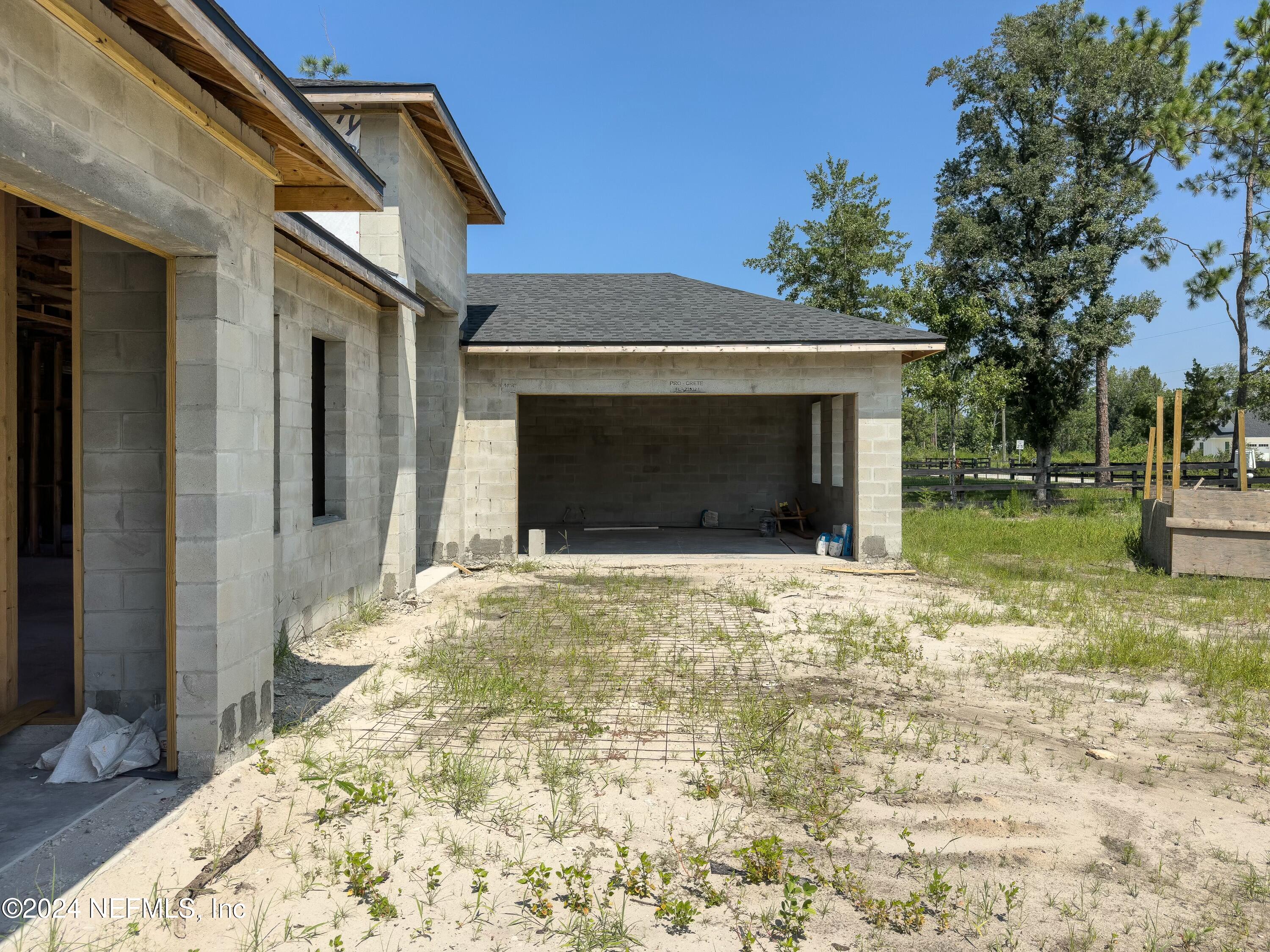 1420 LEE Road