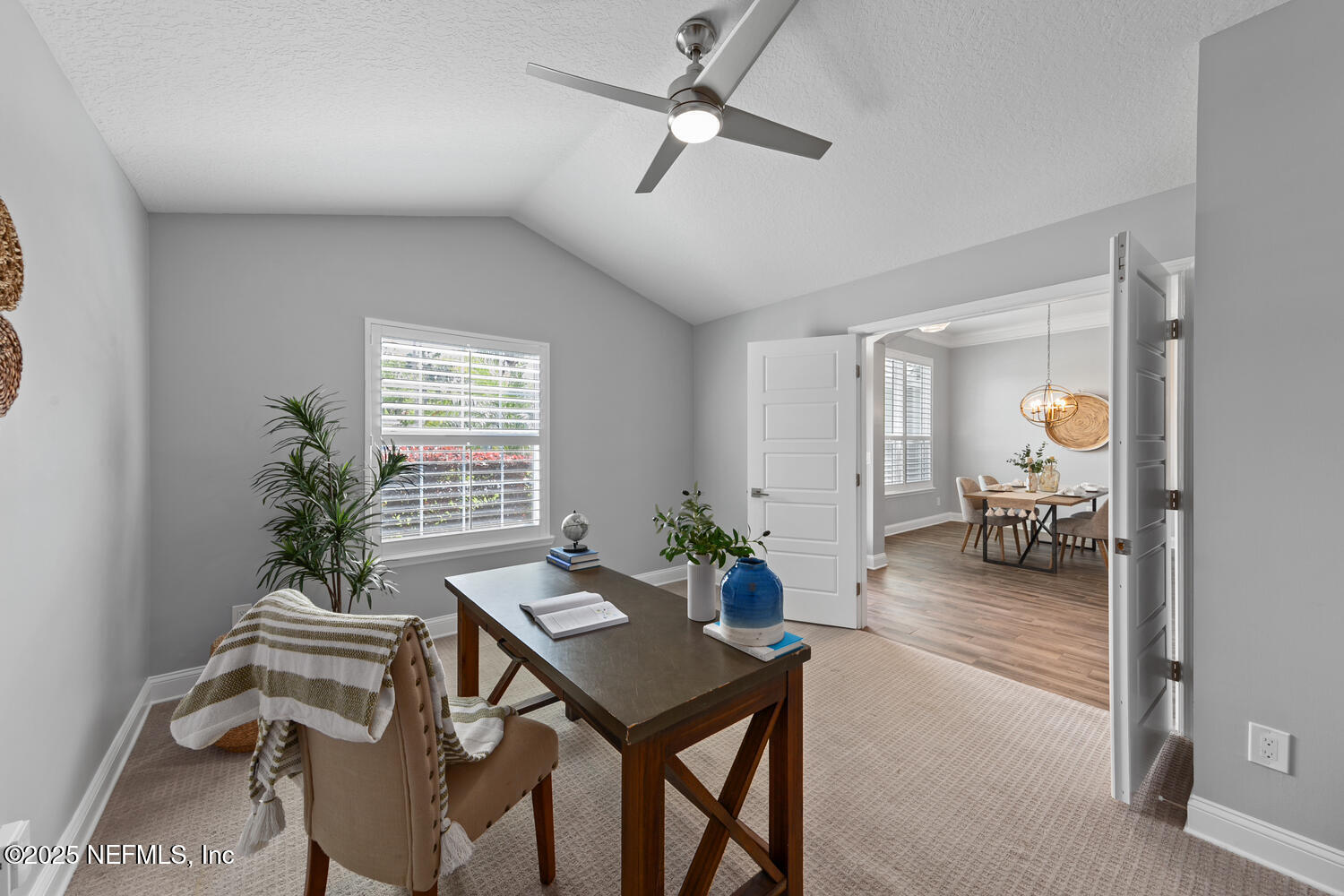 145 OCEAN'S EDGE Drive