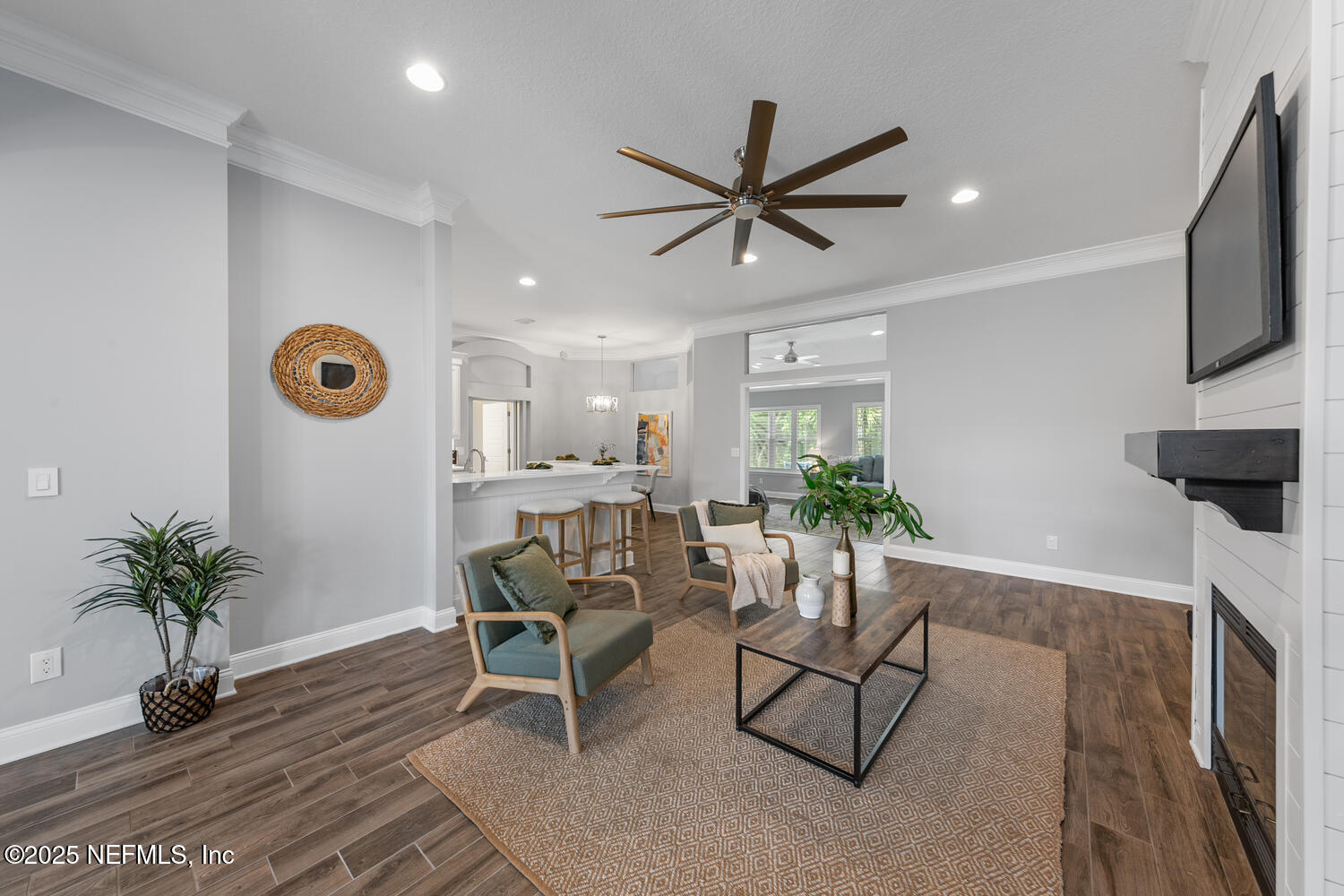 145 OCEAN'S EDGE Drive