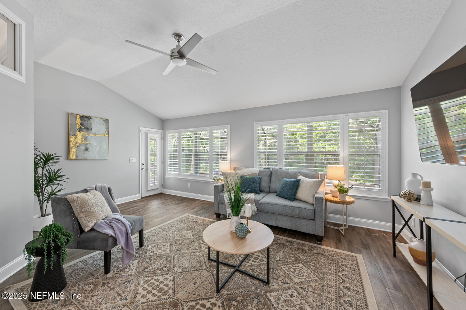 145 OCEAN'S EDGE Drive