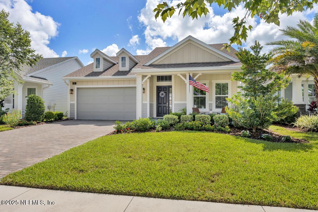 147 FORESTVIEW Lane