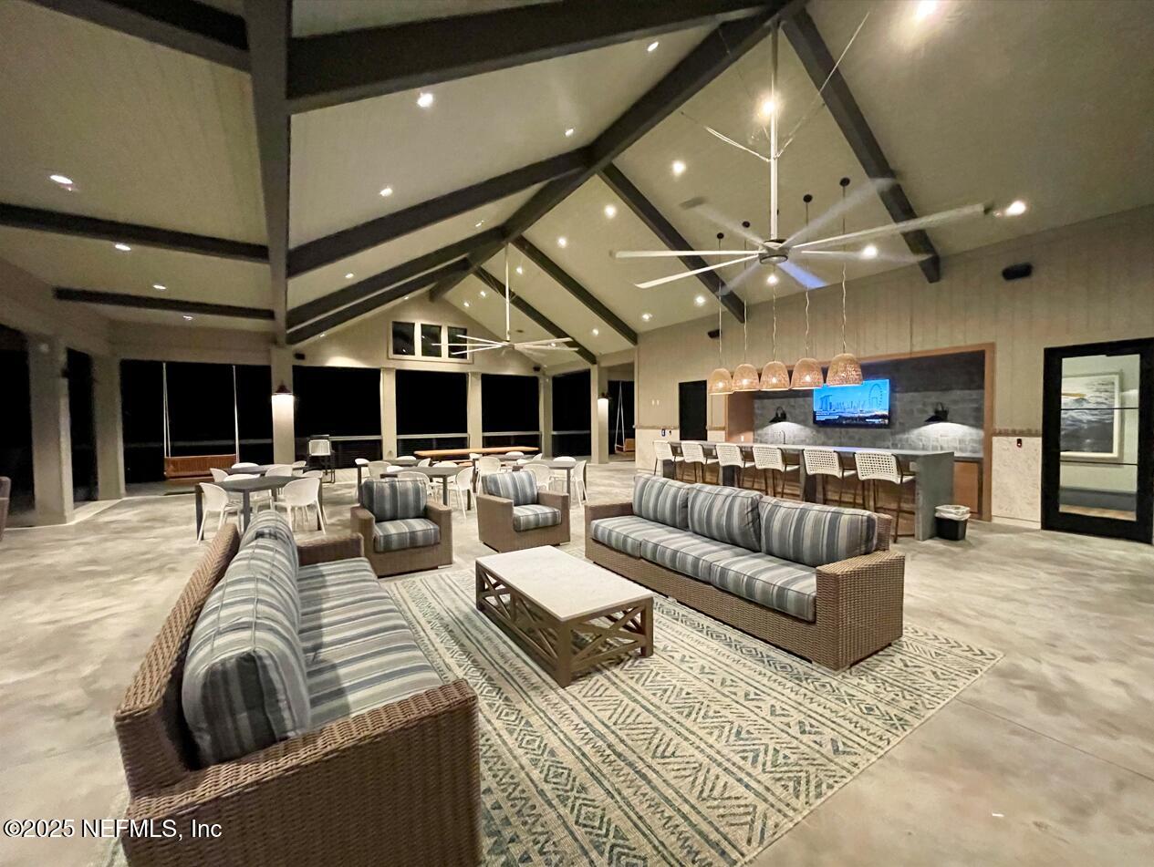 75465 DRIFTWOOD Court