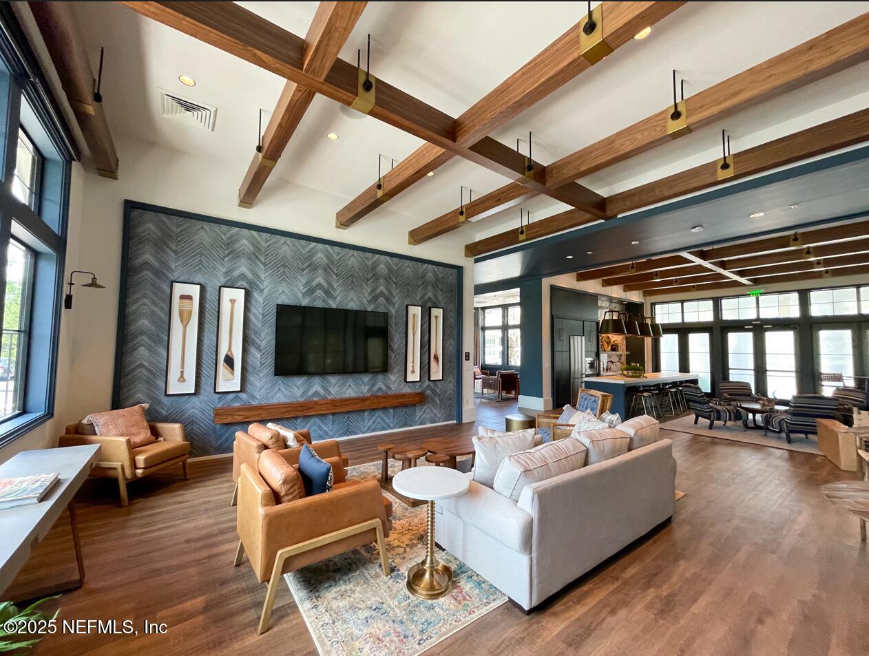 75465 DRIFTWOOD Court