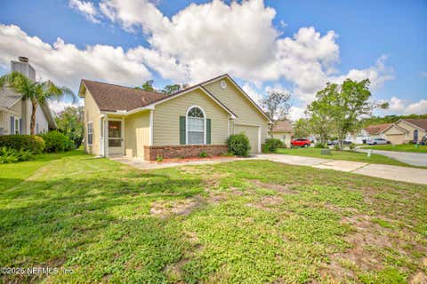 Photo of 2077 TANAGER Drive, Orange Park, FL 32073 (MLS # 2152327)