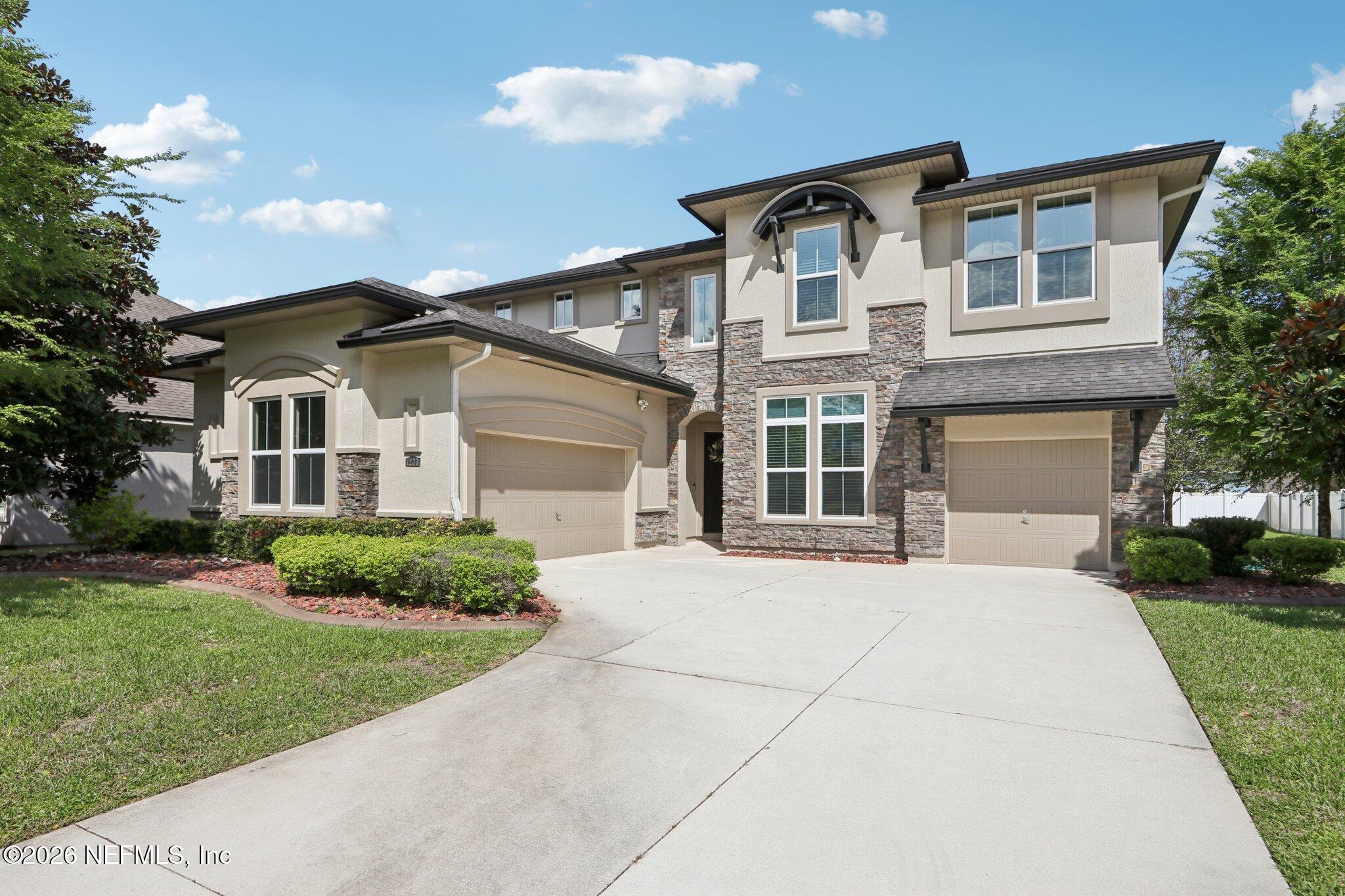 1233 ORCHARD ORIOLE Place