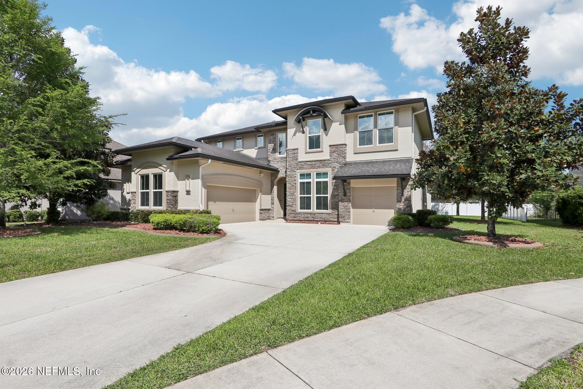 1233 ORCHARD ORIOLE Place