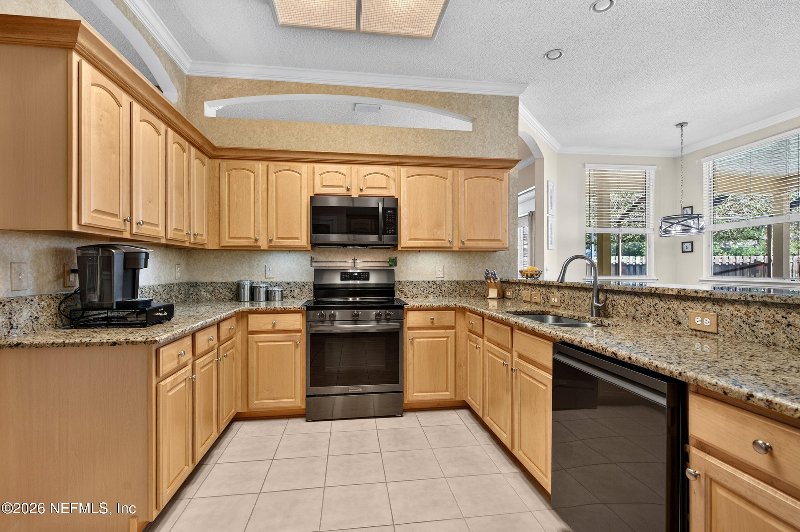 482 SPARROW BRANCH Circle