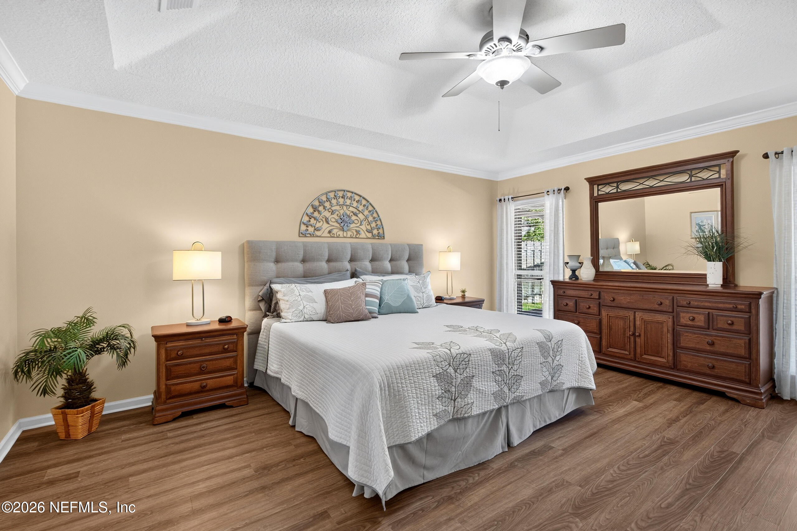 482 SPARROW BRANCH Circle