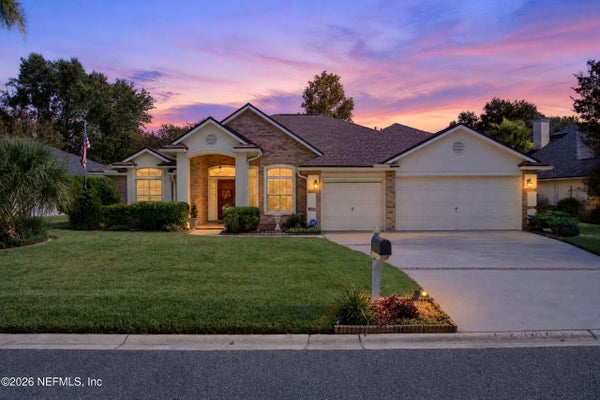 482 SPARROW BRANCH CIR, SAINT JOHNS, FL 32259 - Image 87ddfccf3bdd0340df751d53d63d015e/3587262220