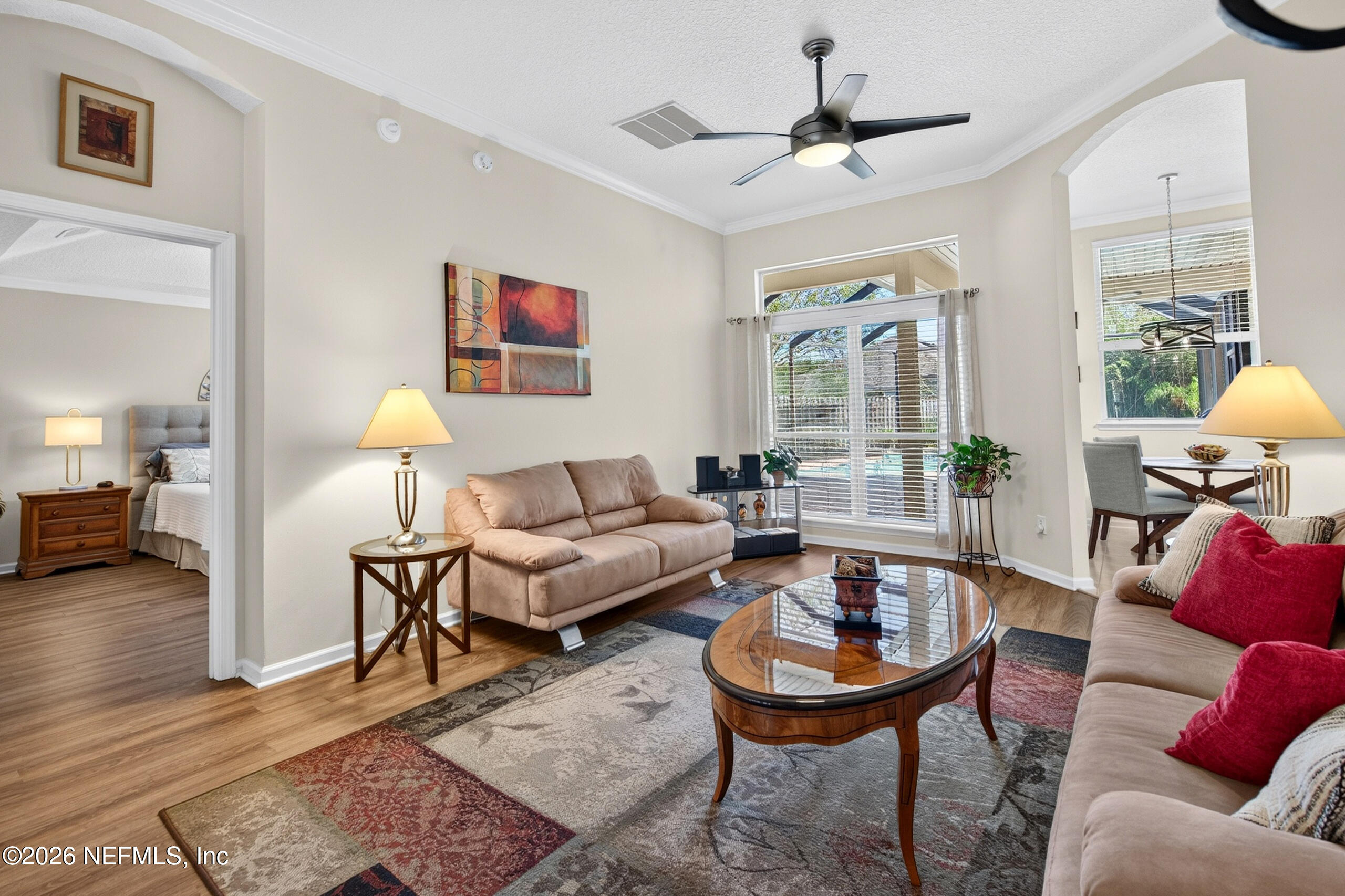 482 SPARROW BRANCH Circle