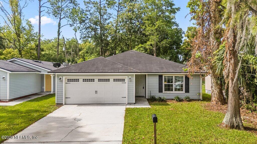 Photo 1 of 30 — 2036 SHERIDAN Street, Jacksonville, FL 32207