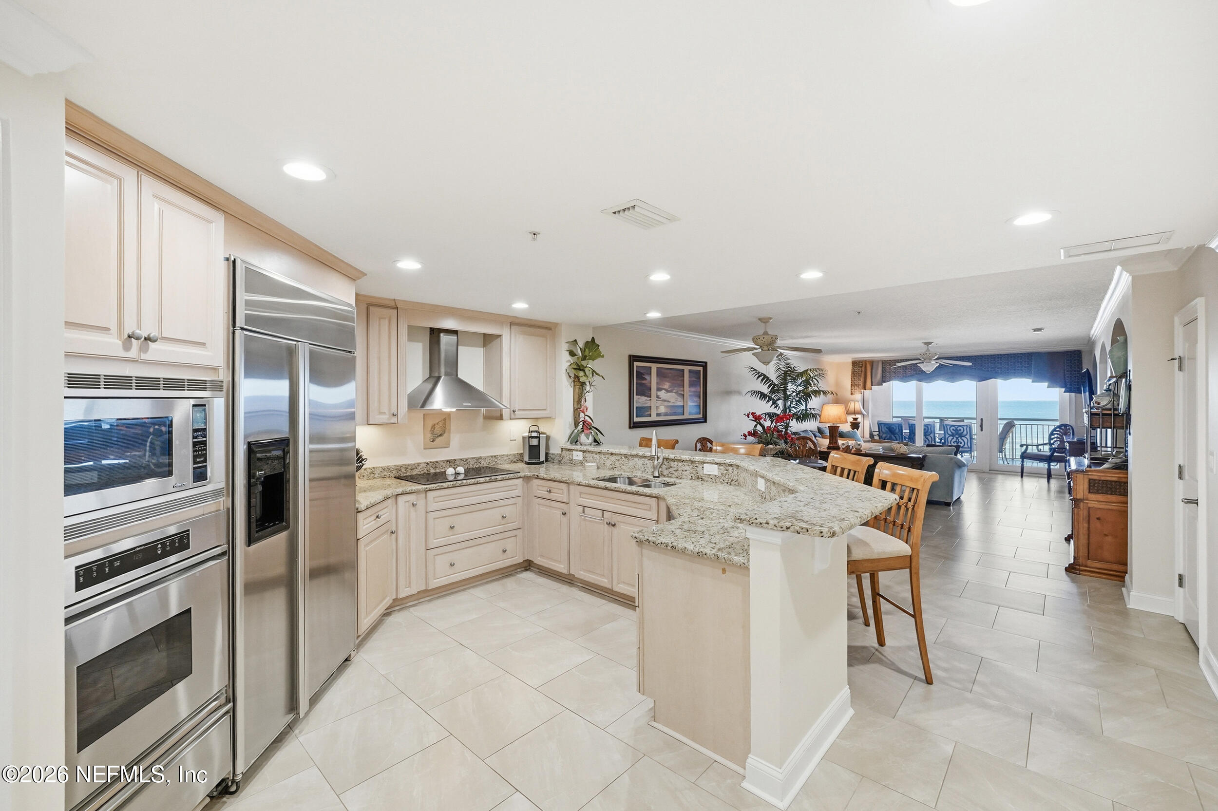 1201 N 1ST Street 402