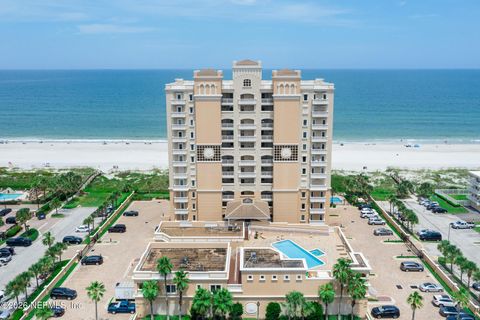 1201 N 1ST Street 402 Jacksonville Beach FL 32250