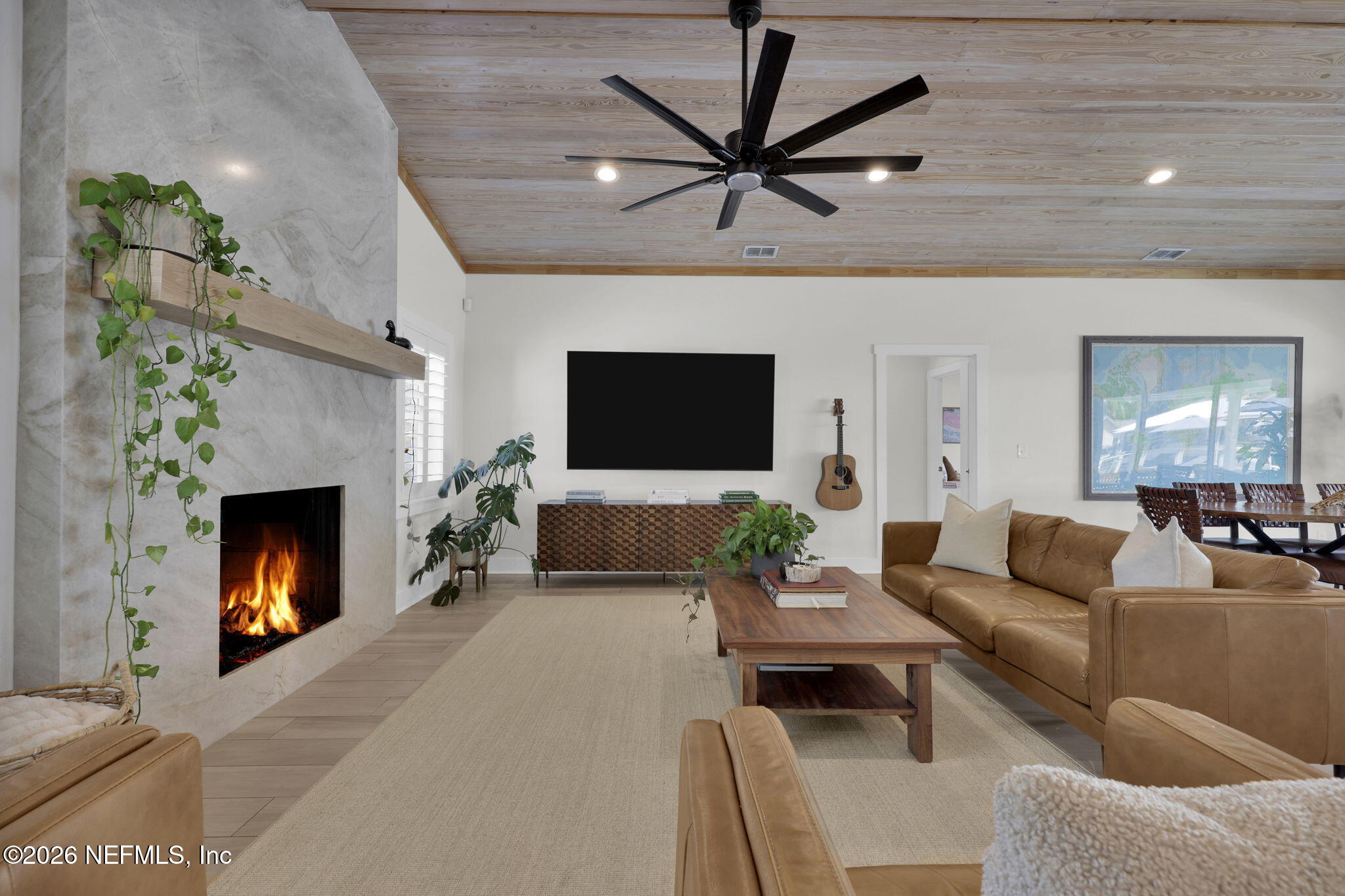 4148 TIDEVIEW Drive