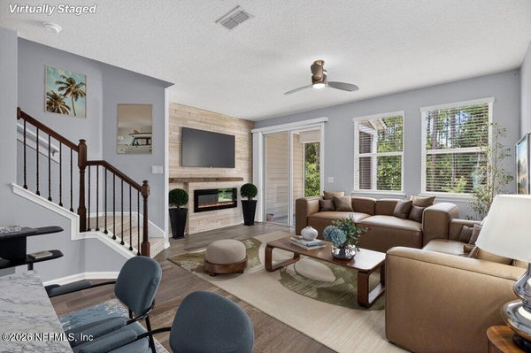 277 SERVIA DR, ST JOHNS, FL 32259 - Image 87ed91ae936d37850af940d9a627af7e/4099073561