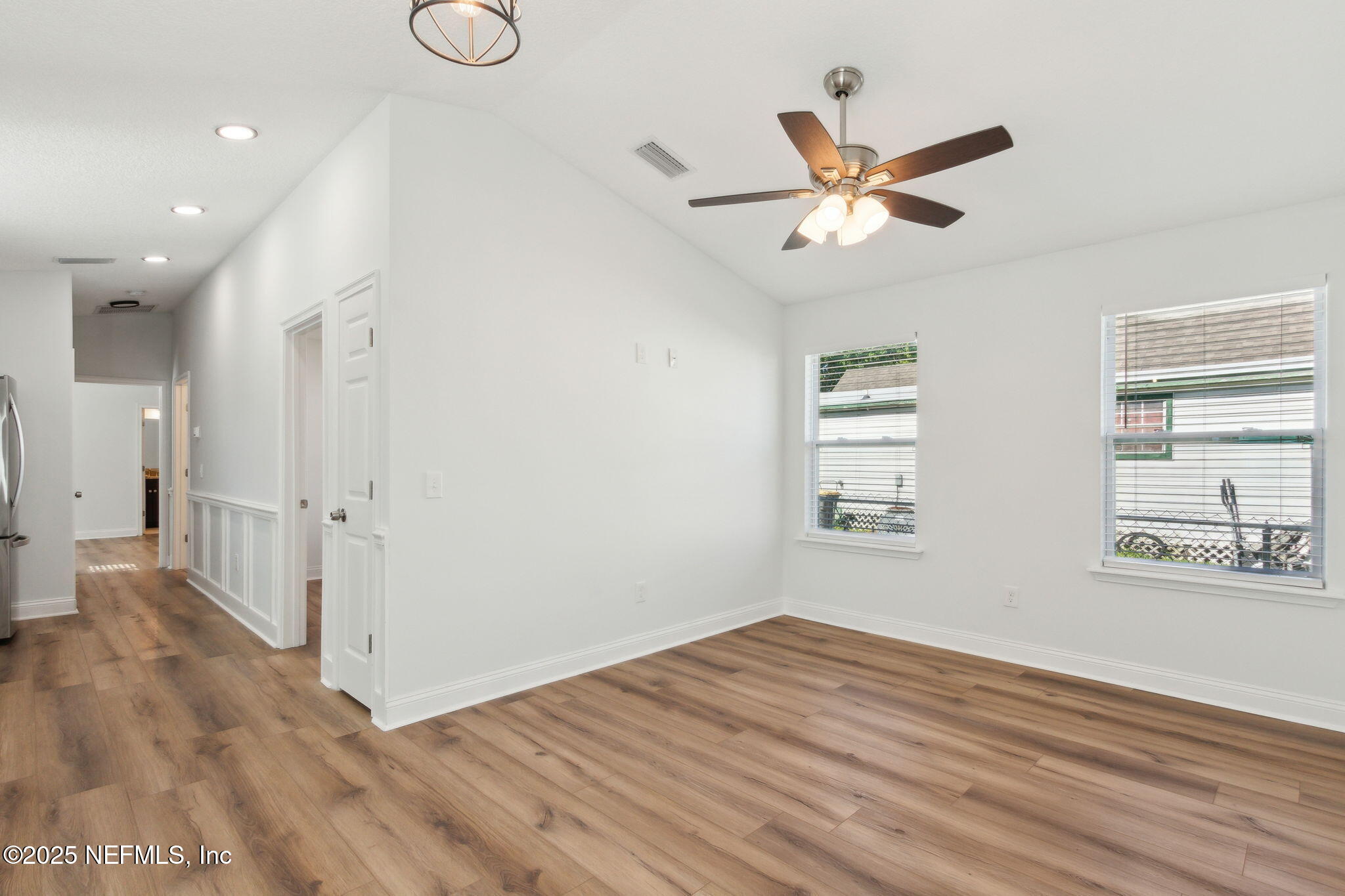 1036 PIPPIN Street