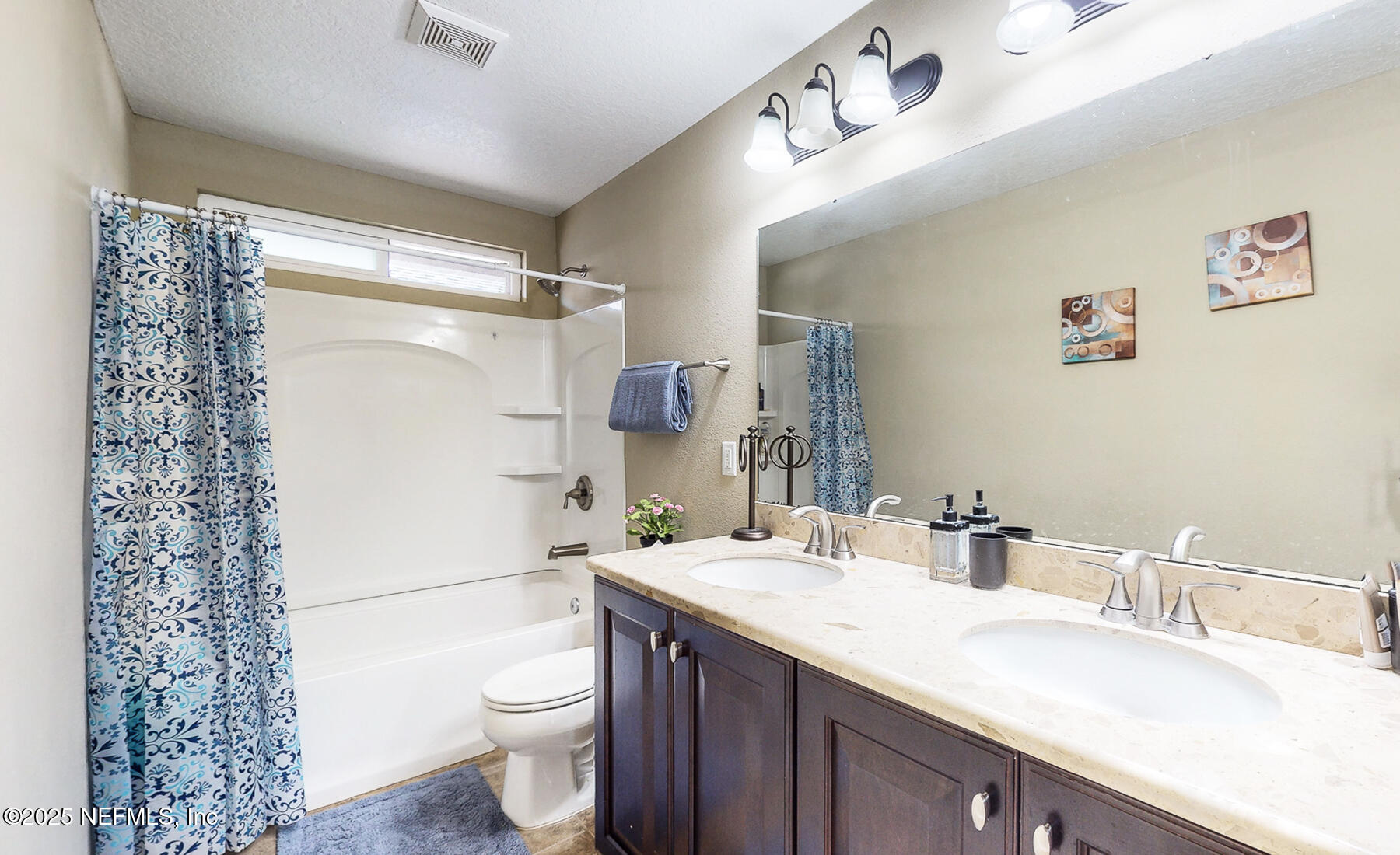 12237 WOODVIEW Drive