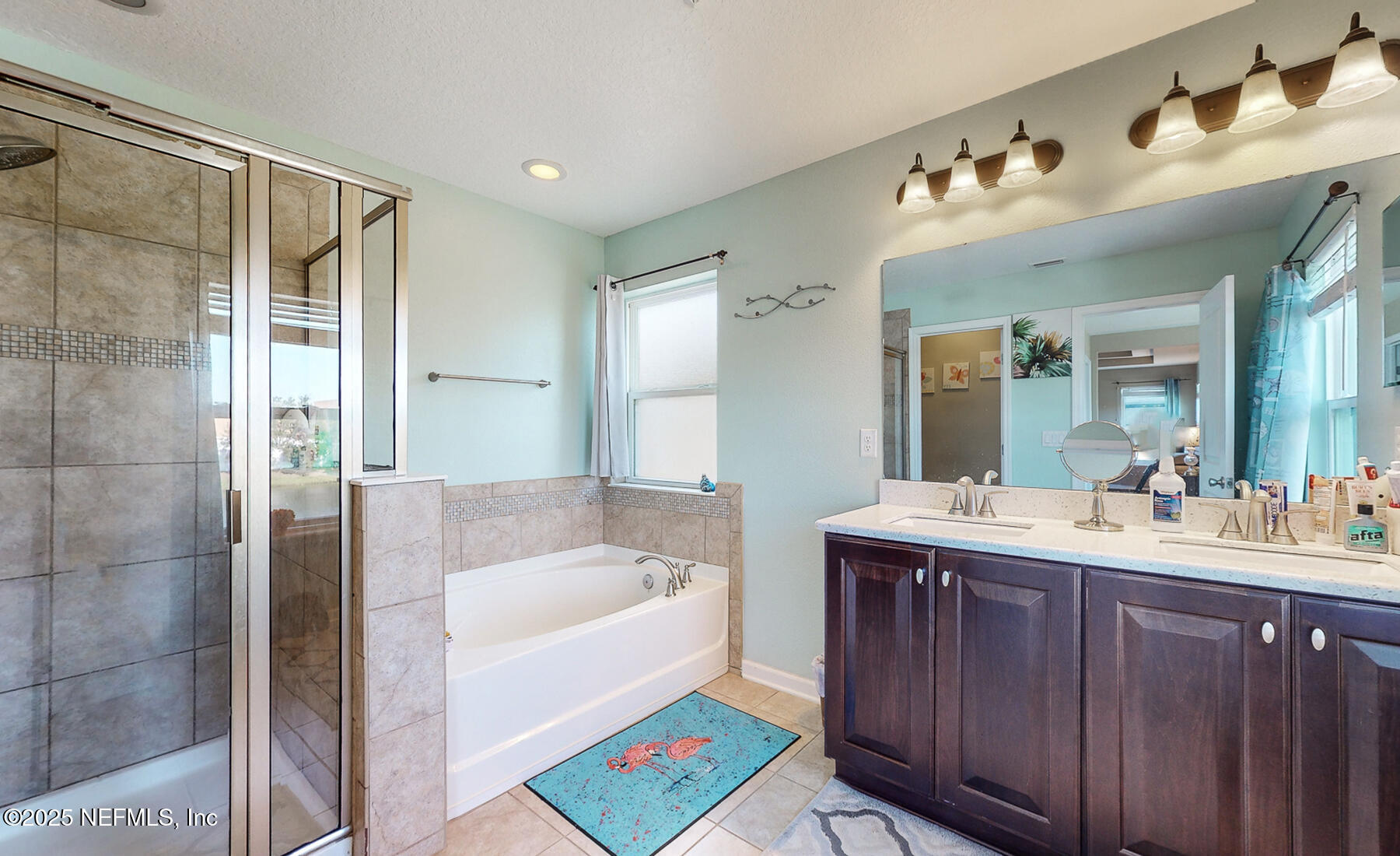 12237 WOODVIEW Drive