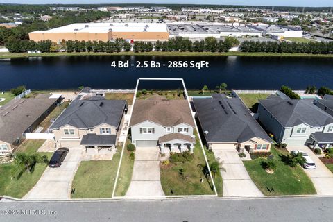 12237 WOODVIEW Drive Jacksonville FL 32246