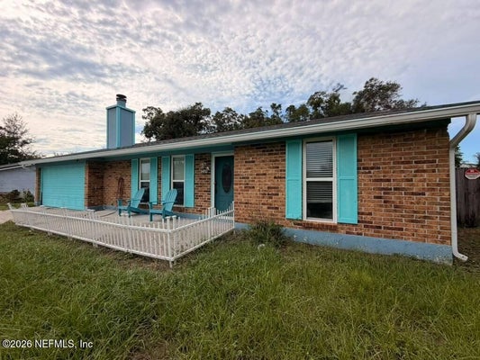 1482 PAWNEE ST, ORANGE PARK, FL 32065 - Image 87f2e0c6f096aa52668749b8dc08d8e9/631459863