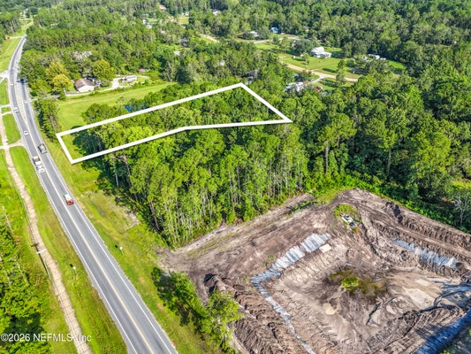 4454 COUNTY ROAD 218, MIDDLEBURG, FL 32068 - Image 87f3598face4d8a041eaaad38e3b541b/2855263916
