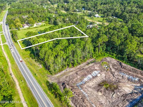 Photo of 4454 CO RD 218, Middleburg, FL 32068 (MLS # 2159697)