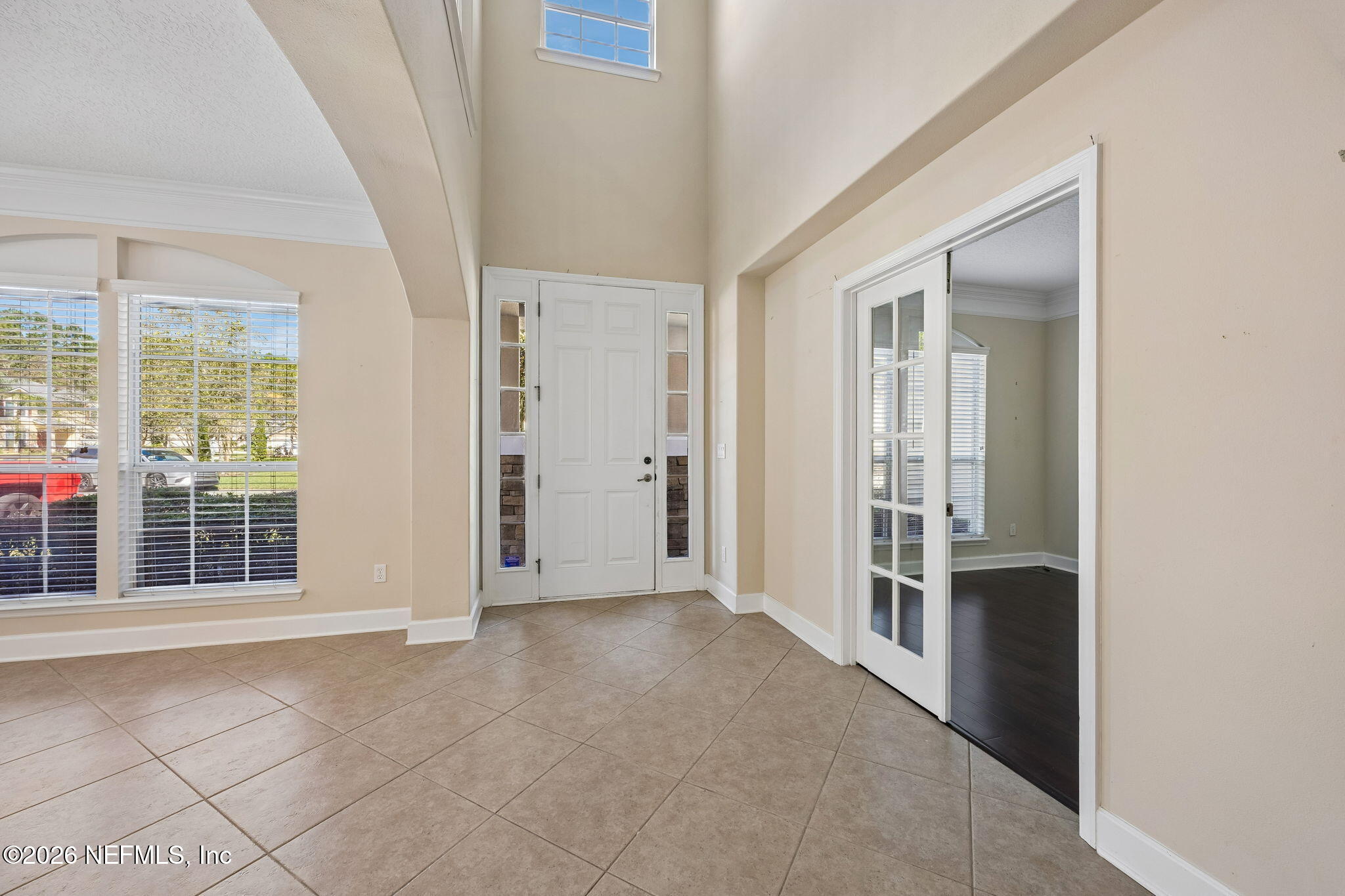 12002 LAZARETTE Court