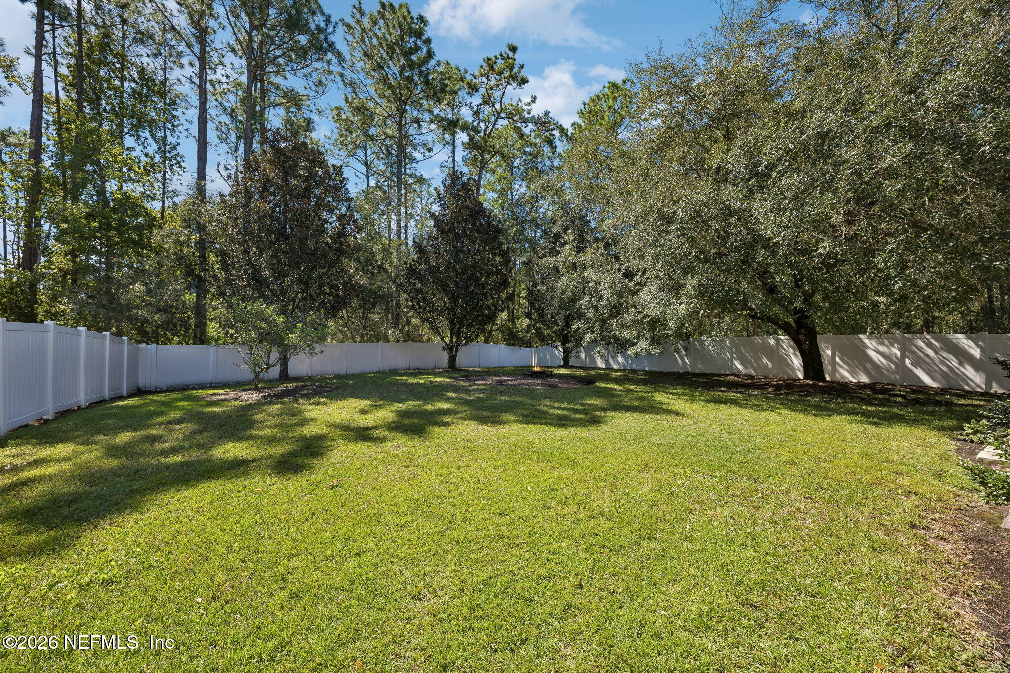 12002 LAZARETTE Court