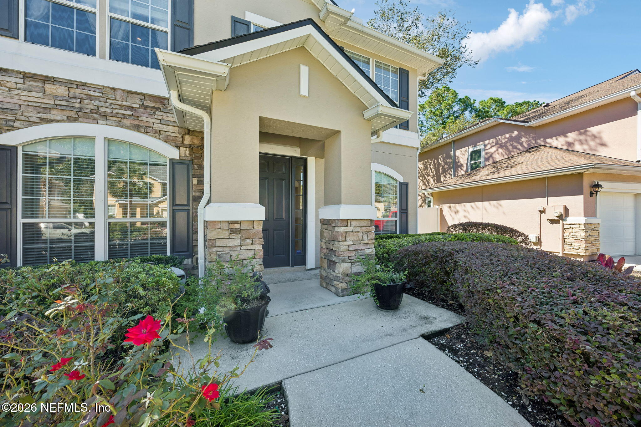 12002 LAZARETTE Court