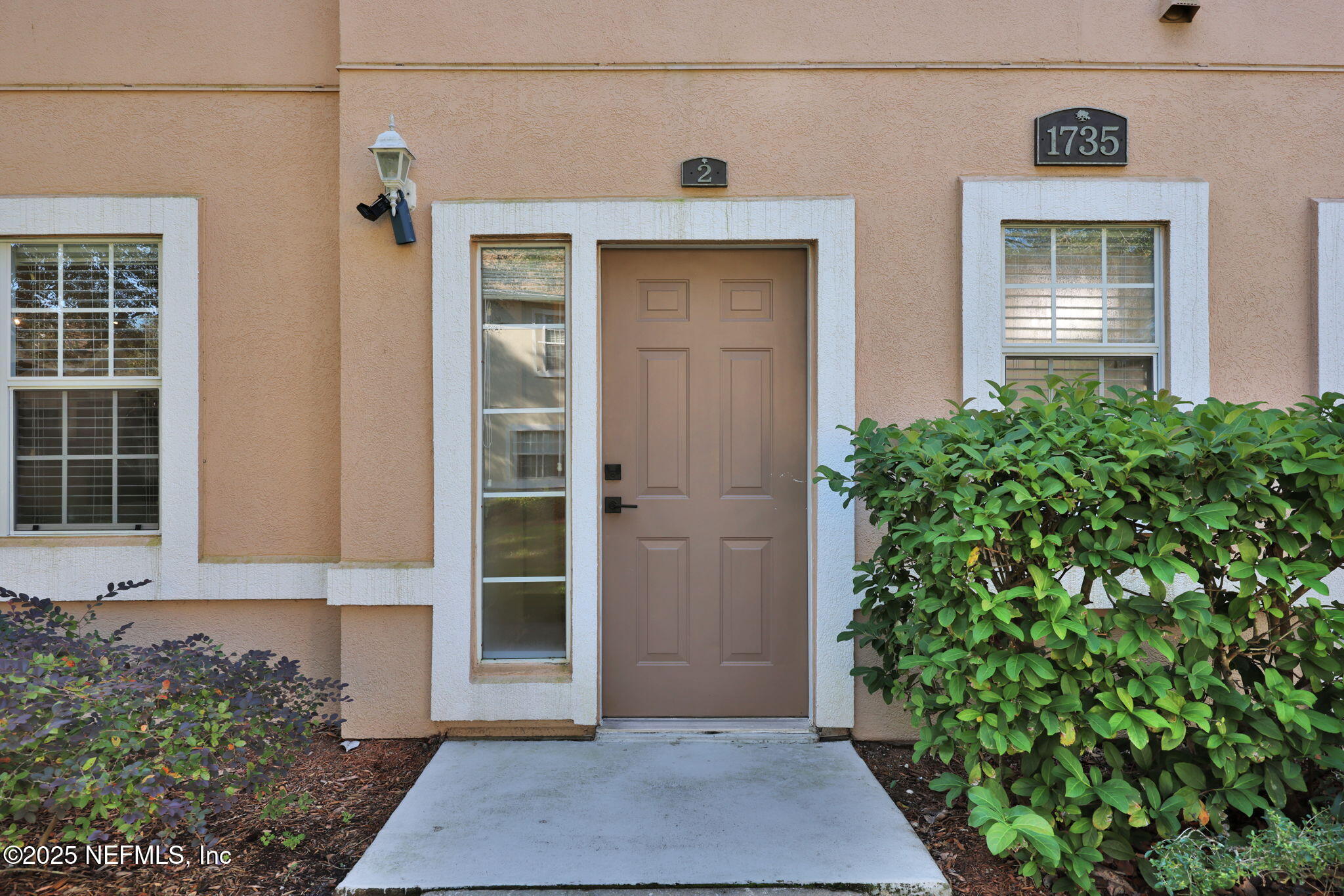 1735 FOREST LAKE Circle 2