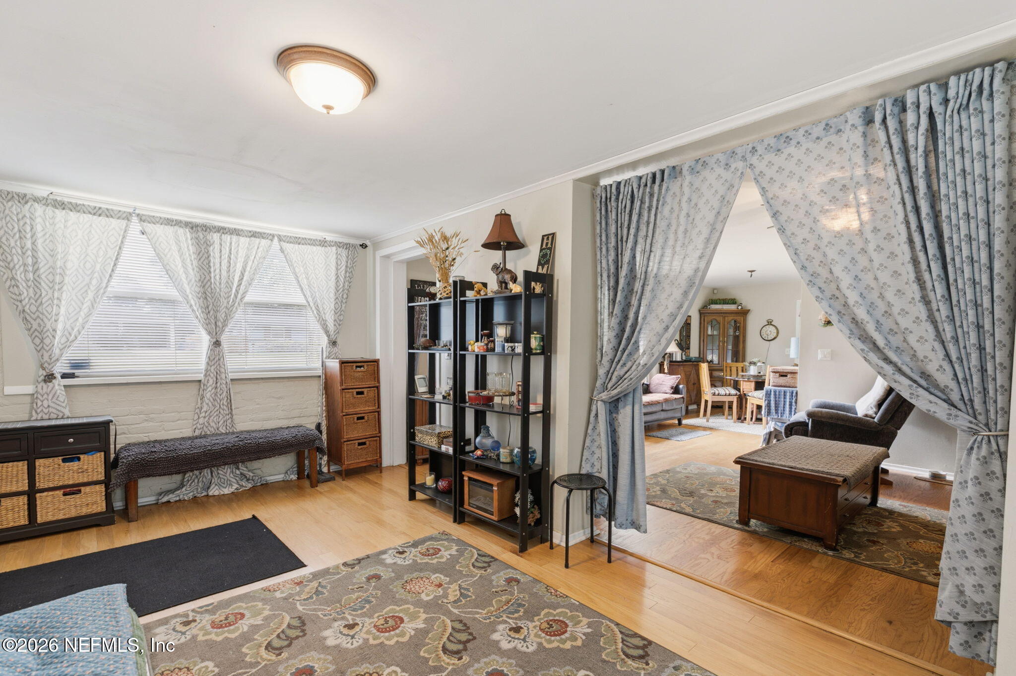 6229 OGDEN Road