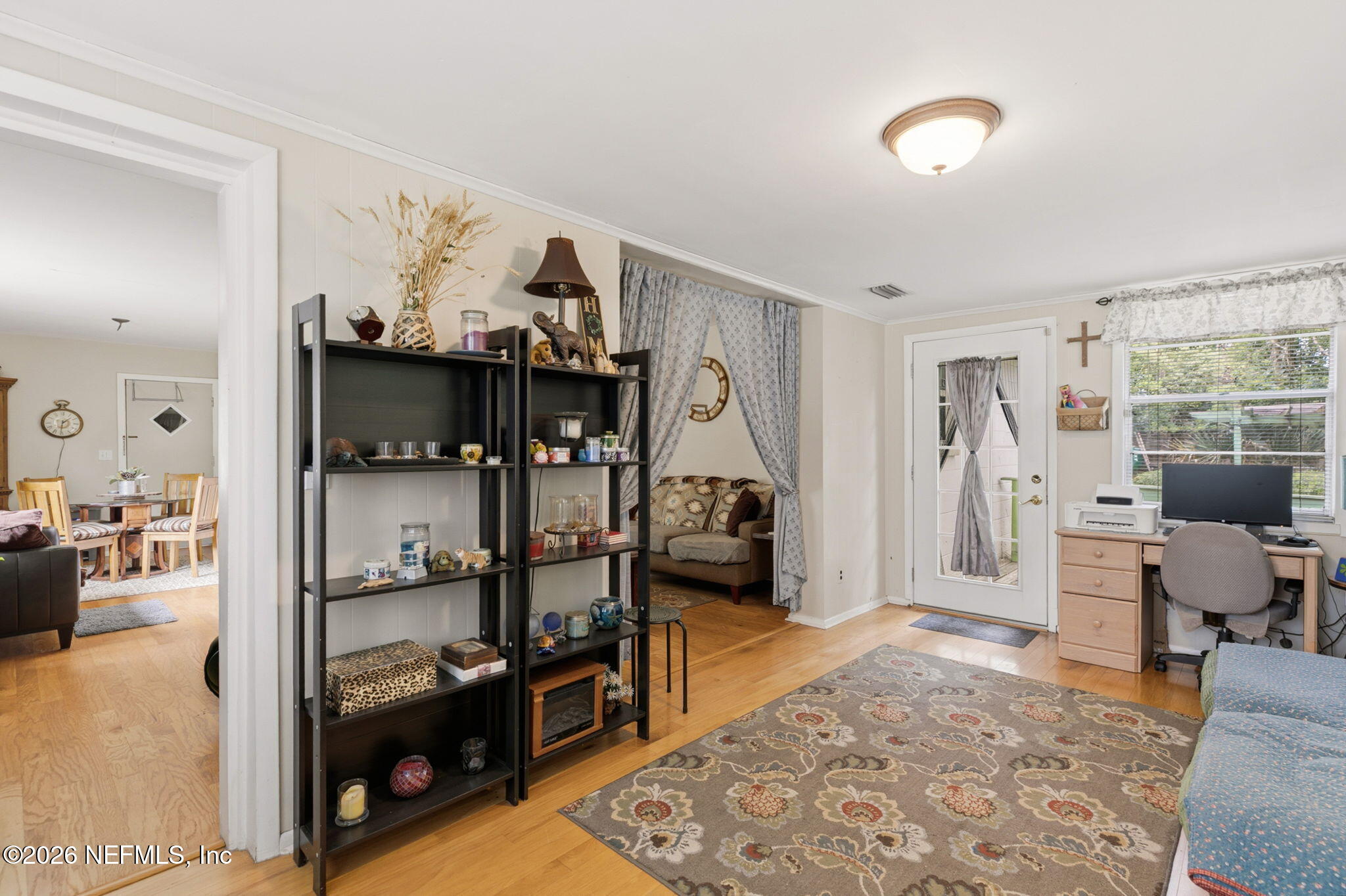 6229 OGDEN Road