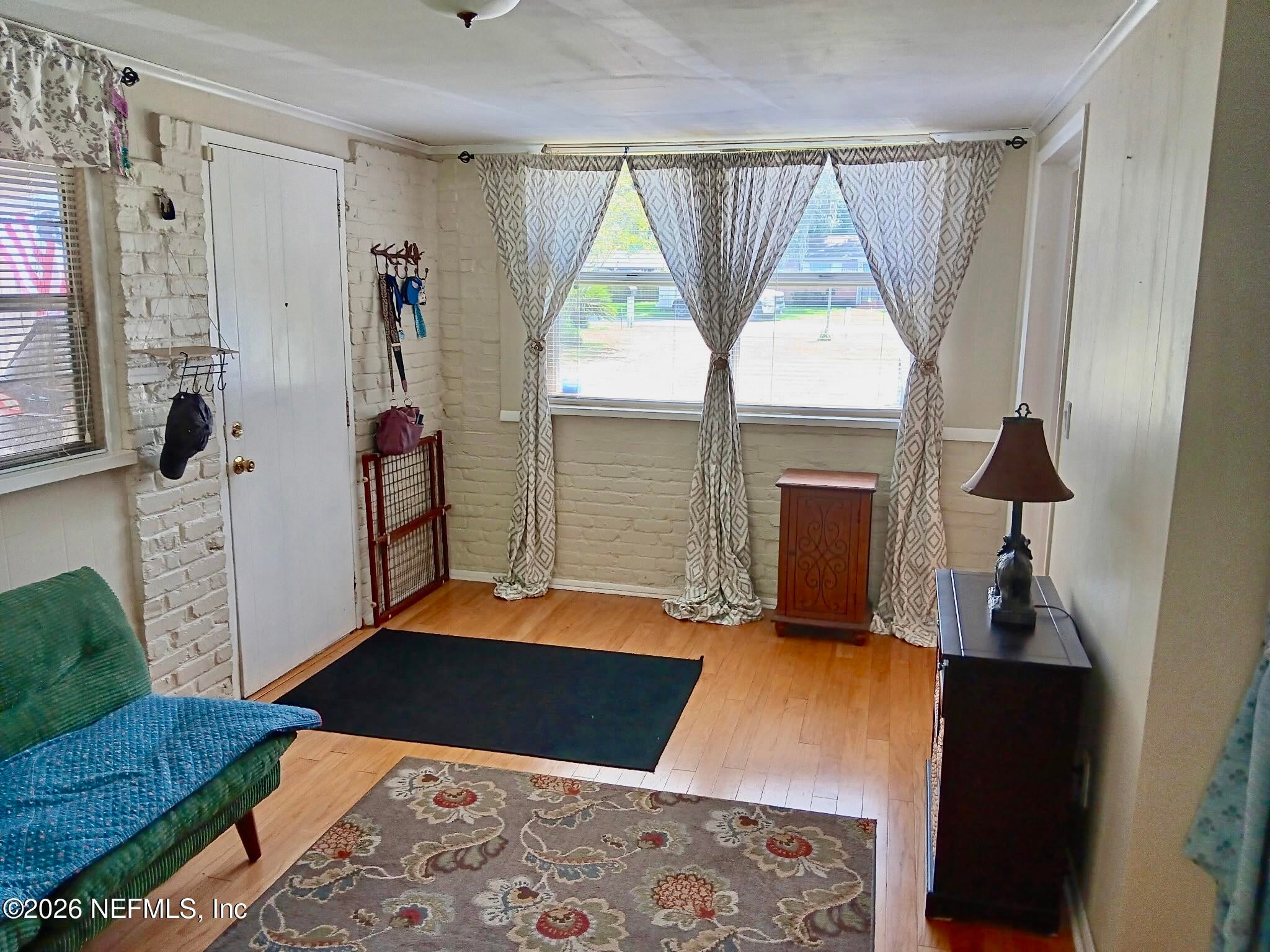 6229 OGDEN Road