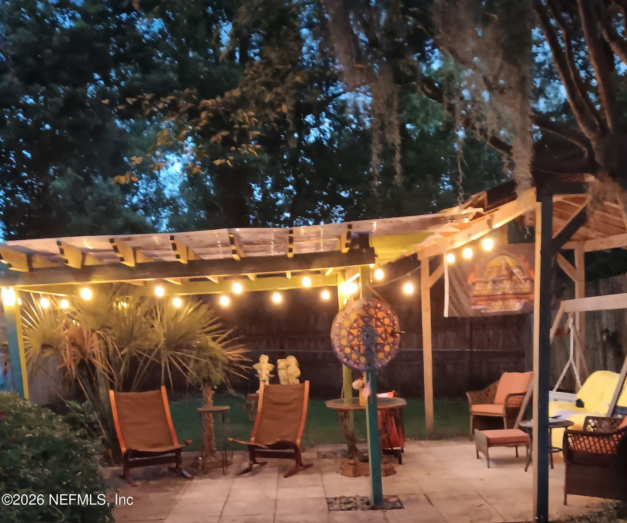 6229 OGDEN Road