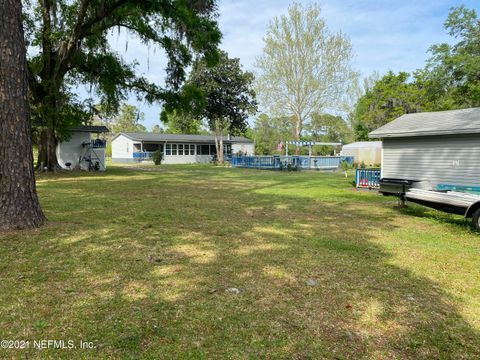 A home in MIDDLEBURG